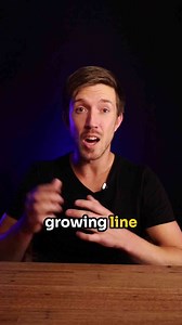 Why Oracle stock price dropped after earnings call