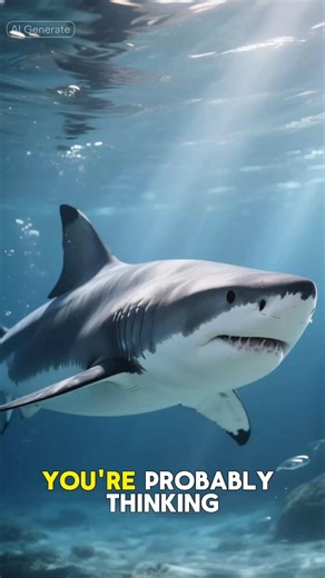 This Animal Can Smell You From Miles Away