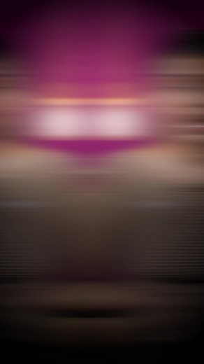 62 reactions · 12 shares | 樂 Multiple tuitions = multiple fees = more stress. But the quality of learning? Still uncertain. With CuriousJr Booster Course (by PW), kids get Math, Science, English & SST + Olympiad-level preparation all in one place ✅  Try the 6-Day Demo Class @ just ₹29/- and see how smart learning saves time, money & effort  | Curious Jr. by PhysicsWallah | Facebook