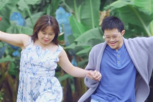 Turned down by producers, ‘I’mPerfect’ is now MMFF best picture | ABS-CBN Entertainment