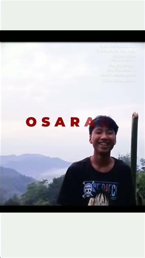 Introduction of my gang