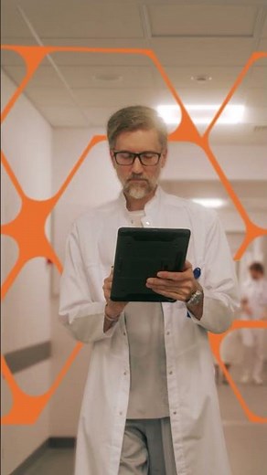 Pure Storage is now Everpure.
