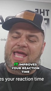 Improve Your Driving Skills: Enhance Your Reaction Time on the Road | Trucking life with shawn | Facebook