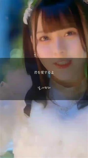 The 5th / ＝LOVE#＝LOVE #The5th #瀧脇笙古 #イコラブ #イコラブ好きな女ヲタさんと繋がりたい #僕クリ #5回目のクリスマス