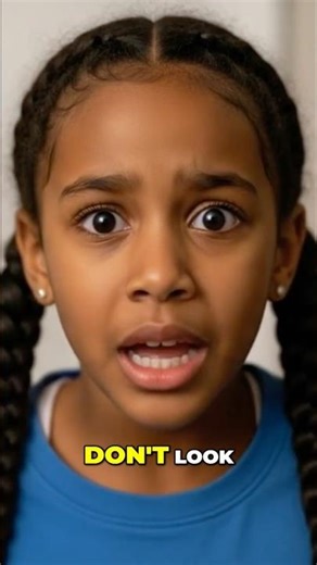 Mysterious Closet What I Found Hidden Inside! #hidden #terrifyingtales #horror #horrortok