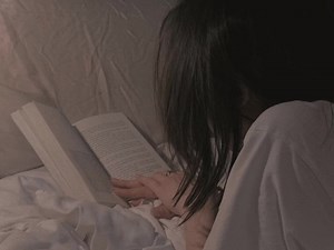 In My Dreams - RED VELVET Lyrics Video with Aesthetic Vibes