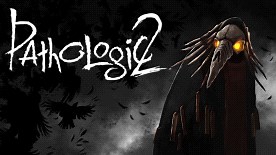 Pathologic 2 | PC - Steam | Game Keys