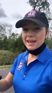 Ivory Hecker on Reels