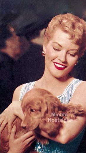 Tennessee Waltz 1950 Patti Page