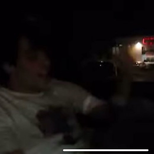 “are you sure?” “okay good” matt