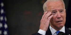 Biden administration: We never coerced Big Tech into suppressing speech