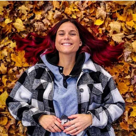 Elle s’enlève la vie à 29 ans : «Laura est morte d’un cancer de l’âme»