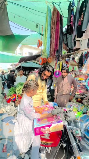 Funny Balochi Comedy Skits to Brighten Your Day