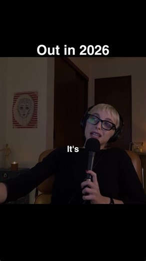 Emma Chamberlain's Take on Moving On from Exes in 2026