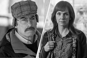 ‘Better Call Saul’ Series Finale, Explained: Here’s How Season 6 Ended