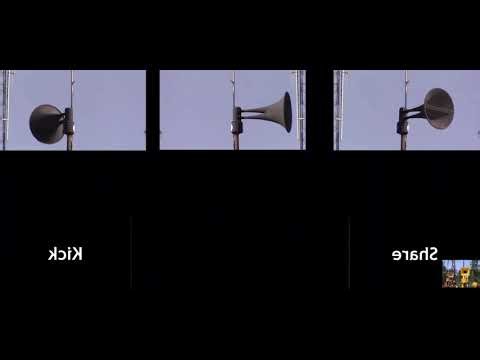 Aca hurricane has a diamond Sparta remix