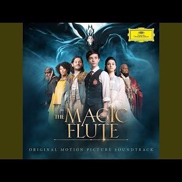 Pa, Pa, Pa (From "The Magic Flute" Soundtrack)