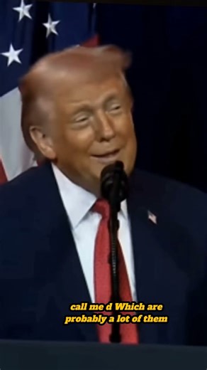 TERMS ARROGANCE UNLEASHED: MOCKING MODI MACRON, SPARKING CONTROVERSY #India #USA #France