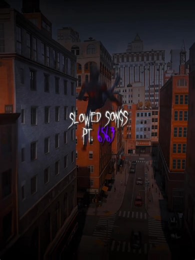 Love Me Back - Lyrics and Slow Audio