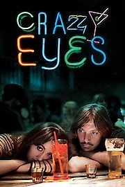 Crazy Eyes