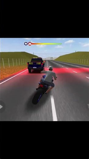 bora q bora tropa 200 inscritos chegando 😃😃