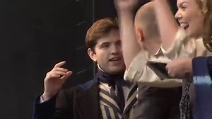 Full Performance: #LesMiz at West End LIVE 2016! po.st/MizUK | Les Miserables - Musical