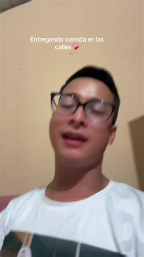 Espero les guste mucho ❤️‍🩹 #fyp #Viral #contenido # #fypシ゚ @LA Chrisss💗 @kendall