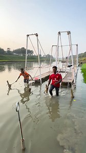 1.4M views · 10K reactions | Who will win this epic water challenge? A test of agility and precision | SS Food Challenge | Facebook