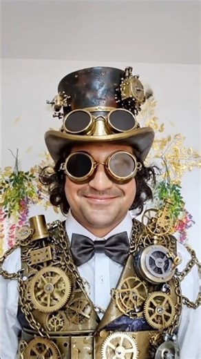 funny transformation time machine man 🤣 🤣🤣#shorts #funny