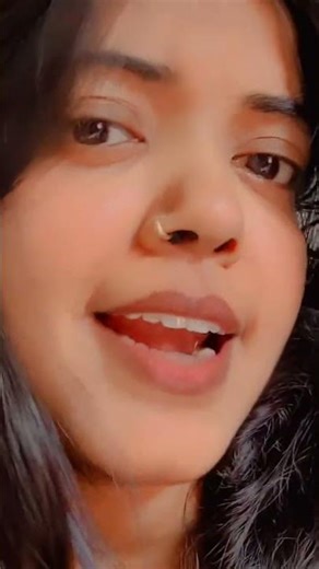 picture dikha du 🎵 🫣😍😍😍😍