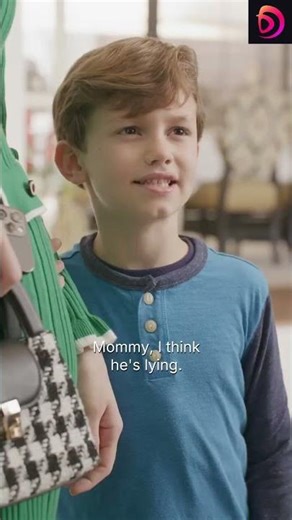 Manny by Day, Billionaire by Night #movie #all #drama