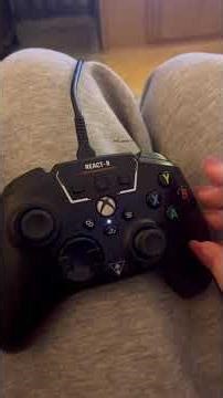 #asmr #lowqualityasmr