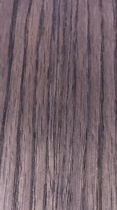 6.5K views · 13 reactions | The 2025 Minwax® Color of the Year is Violet!  Inspired by the maximalist color trend featuring vividly saturated colors combined with intricate patterns and textures, the Minwax® Color of the Year celebrates personal expression with eclectic combinations and statement pieces, adding character and energy to rooms! | Minwax | Facebook