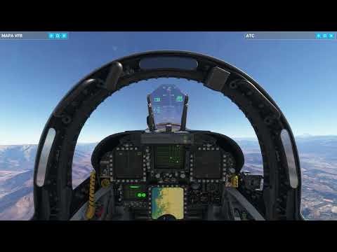 Microsoft Flight Simulator 2025 12 16 15 45 32