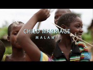 Malawi: End Widespread Child Marriage