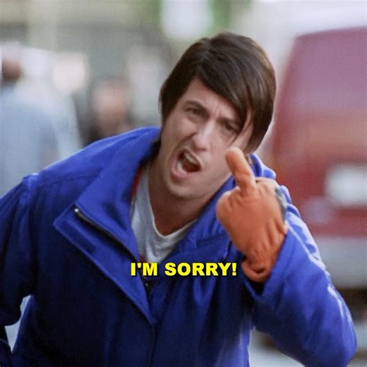 Little Nicky (2000) Fan Edit 😈🔥 | Dark Comedy & Iconic Adam Sandler Moments