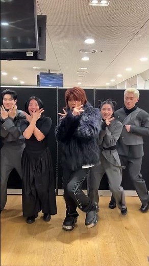 #프라우드먼 #라스 #다나카 #runrun