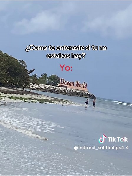 #viral #fyp #parati #compartidos #comparte #parati