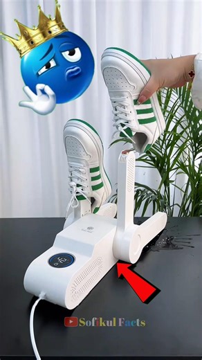 Top 3 Best Gadgets for Girls 🔥| That Will Make Them Happiness #GirlGadgets #BeautyHacks