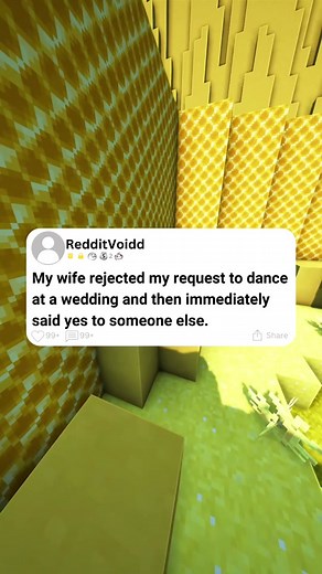 Exploring Colorful Block Designs in Minecraft