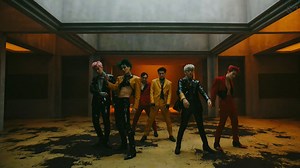 EXO fait son comeback avec le MV de « Obsession »