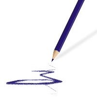 The Easiest Way to Use Any Font You Wish | Envato Tuts+