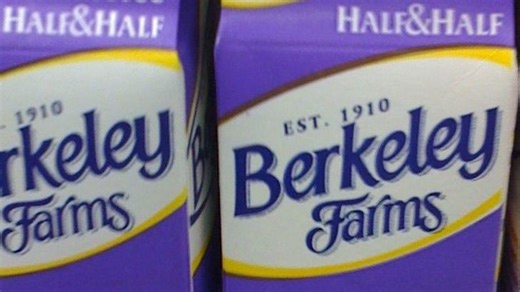 5 common diet myths debunked by nutrition experts report finds