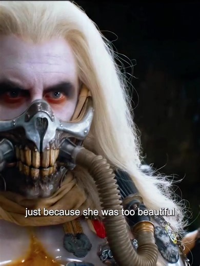 Escape from Captivity: Anna's Journey in a Dystopian World