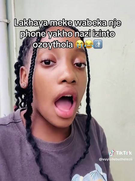 #😂😂😂😂😂😂😂😂😂😂😂😂😂😂😂 #pyfツviral_❤💖🤞 #viral_video #fyppppppppppppppppppppppp #🏠❤️dld_grp💞 #pfyyyyyyyyyyyyyyyyyyyyyyyyyyyyyyyy #🧋🧋