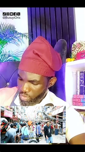 2.2K views · 72 reactions | Lee Kuan Yew, the man who transformed...