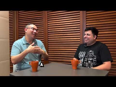 Agentic AI, Generative AI & the Future of Artificial Intelligence