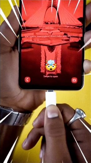 phon seting #smartphone #sotfeed