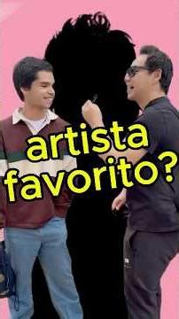 Who is your favorite artist?? #music #rock #folk #60s #artist