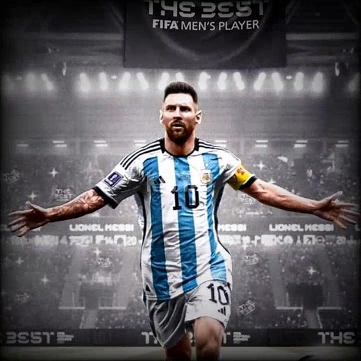 L. Messi - PES 2015 | PS3 #ps3 #gameplay #pes2015 #pes #messi #games